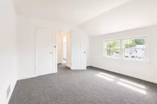 290 Eastwood Blvd, Centereach, NY 11720 - Photo 18