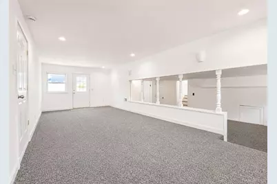 290 Eastwood Boulevard, Centereach, NY 11720 - Photo 10