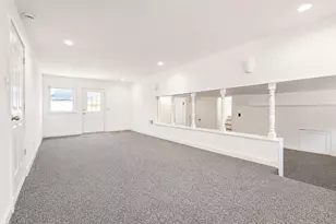 290 Eastwood Blvd, Centereach, NY 11720 - Photo 10