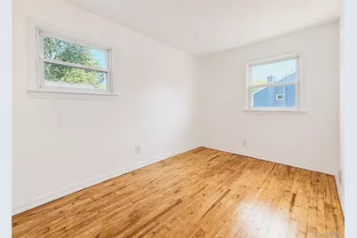 290 Eastwood Boulevard, Centereach, NY 11720 - Photo 16
