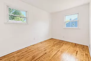 290 Eastwood Blvd, Centereach, NY 11720 - Photo 16