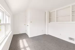 290 Eastwood Blvd, Centereach, NY 11720 - Photo 20