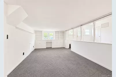 290 Eastwood Boulevard, Centereach, NY 11720 - Photo 12