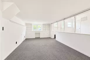290 Eastwood Blvd, Centereach, NY 11720 - Photo 12