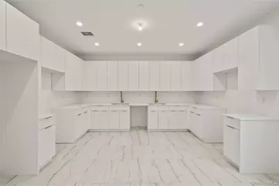15 Calvert Drive #112, Monsey, NY 10952 - Photo 10