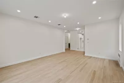 15 Calvert Drive #112, Monsey, NY 10952 - Photo 8