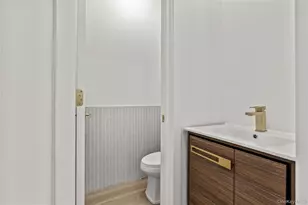 15 Calvert Dr, Monsey, NY 10952 - Photo 14