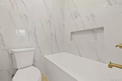 15 Calvert Drive #112, Monsey, NY 10952 - Photo 24