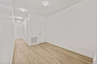 15 Calvert Drive #112, Monsey, NY 10952 - Photo 16
