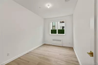 15 Calvert Drive #112, Monsey, NY 10952 - Photo 28