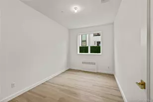 15 Calvert Dr, Monsey, NY 10952 - Photo 28