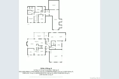 28 Hickory Lane, Westtown, NY 10998 - Photo 50