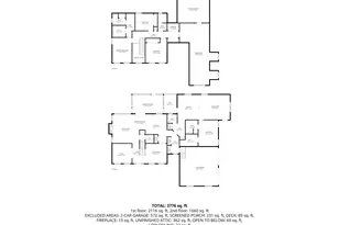 28 Hickory Ln, Westtown, NY 10998 - Photo 50