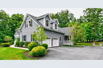 28 Hickory Lane, Westtown, NY 10998 - Photo 48