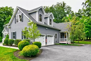 28 Hickory Ln, Westtown, NY 10998 - Photo 48