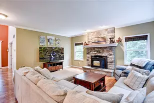 28 Hickory Ln, Westtown, NY 10998 - Photo 4