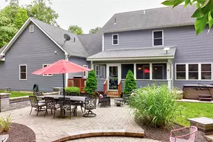 28 Hickory Ln, Westtown, NY 10998 - Photo 44