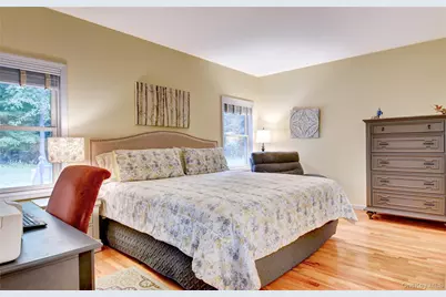 28 Hickory Lane, Westtown, NY 10998 - Photo 22