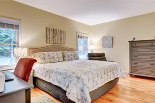 28 Hickory Ln, Westtown, NY 10998 - Photo 22