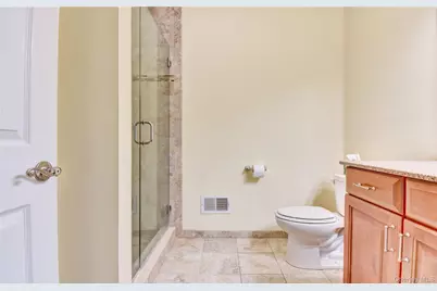 28 Hickory Lane, Westtown, NY 10998 - Photo 24