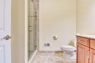28 Hickory Ln, Westtown, NY 10998 - Photo 24