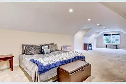 28 Hickory Lane, Westtown, NY 10998 - Photo 36