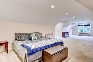 28 Hickory Ln, Westtown, NY 10998 - Photo 36