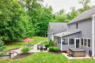 28 Hickory Ln, Westtown, NY 10998 - Photo 46
