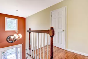 28 Hickory Ln, Westtown, NY 10998 - Photo 40
