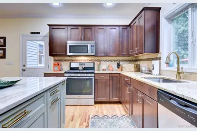 28 Hickory Lane, Westtown, NY 10998 - Photo 18
