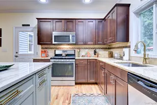 28 Hickory Ln, Westtown, NY 10998 - Photo 18