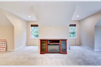 28 Hickory Lane, Westtown, NY 10998 - Photo 38