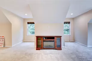 28 Hickory Ln, Westtown, NY 10998 - Photo 38