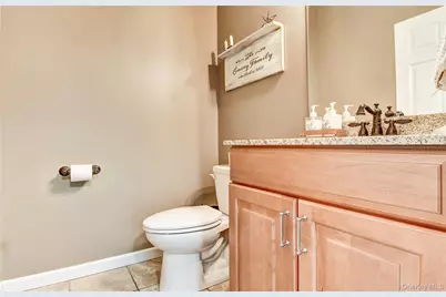 28 Hickory Lane, Westtown, NY 10998 - Photo 12