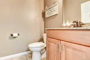 28 Hickory Ln, Westtown, NY 10998 - Photo 12