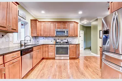 28 Hickory Lane, Westtown, NY 10998 - Photo 6