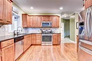 28 Hickory Ln, Westtown, NY 10998 - Photo 6