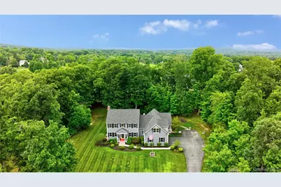 28 Hickory Lane, Westtown, NY 10998 - Photo 2