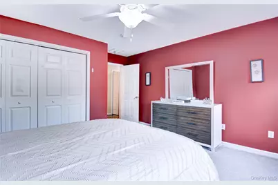 28 Hickory Lane, Westtown, NY 10998 - Photo 34
