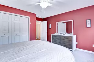 28 Hickory Ln, Westtown, NY 10998 - Photo 34