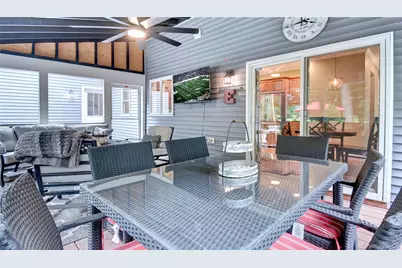 28 Hickory Lane, Westtown, NY 10998 - Photo 14