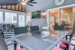 28 Hickory Ln, Westtown, NY 10998 - Photo 14