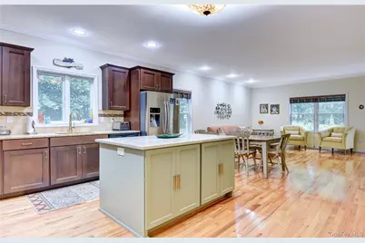 28 Hickory Lane, Westtown, NY 10998 - Photo 16