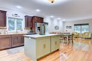 28 Hickory Ln, Westtown, NY 10998 - Photo 16