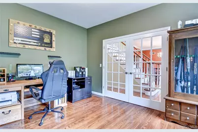28 Hickory Lane, Westtown, NY 10998 - Photo 10