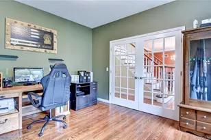 28 Hickory Ln, Westtown, NY 10998 - Photo 10