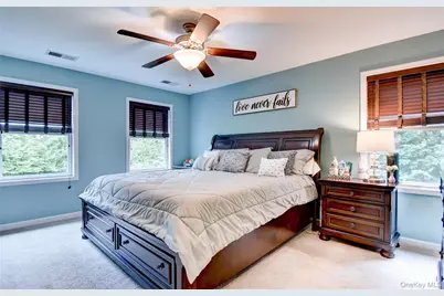 28 Hickory Lane, Westtown, NY 10998 - Photo 28