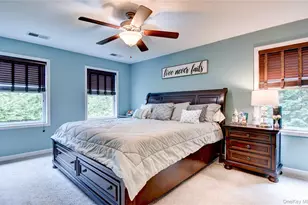 28 Hickory Ln, Westtown, NY 10998 - Photo 28