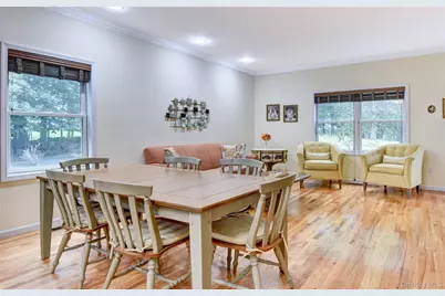 28 Hickory Lane, Westtown, NY 10998 - Photo 20