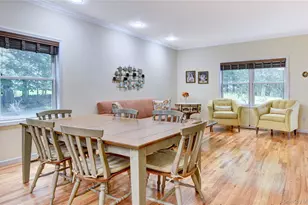 28 Hickory Ln, Westtown, NY 10998 - Photo 20